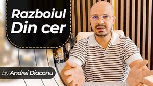 Video post by @diaconuandreialexandru on YouTube