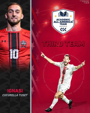 Image post by @esuwarriors on Instagram