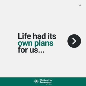Image post by @familylifeinsta on Instagram
