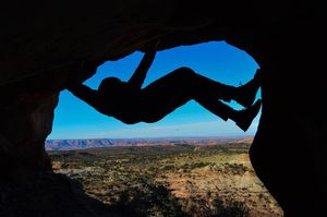 Image post by @crvnka on Instagram