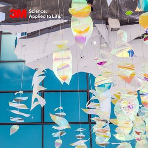 Image post by @3m on Instagram
