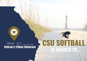 Image post by @csubucssoftball on Instagram