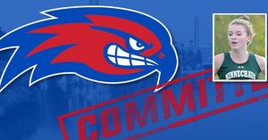 Image post by @riverhawkxctf on Instagram