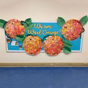 Image post by @woschools on Instagram