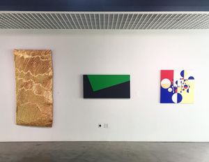 Image post by @phillipsauction on Instagram