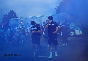Image post by @avironrugbypro on Instagram
