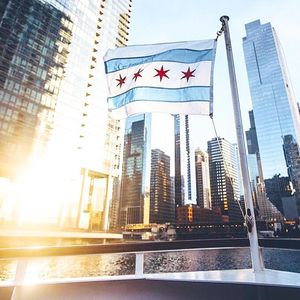 Image post by @atproperties on Instagram
