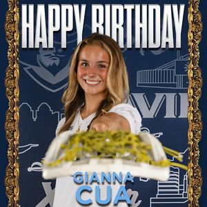 Image post by @xavierwlax on Instagram