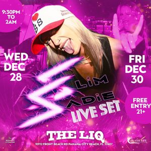 Image post by @splashlifebooking on Instagram