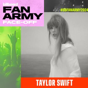 Image post by @billboard on Twitter