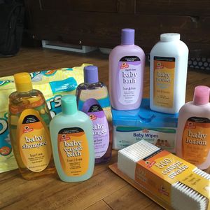 Image post by @shopritestores on Instagram
