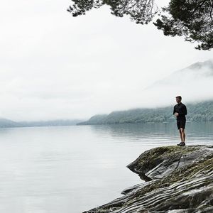 Image post by @castore_sportswear on Instagram