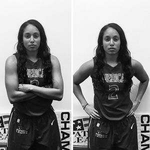 Image post by @auwbasketball on Instagram
