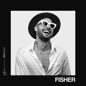 Image post by @followthefishtv on Instagram