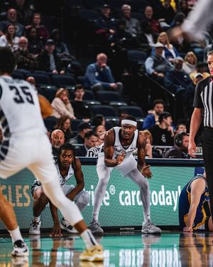 Image post by @orumbb on Instagram