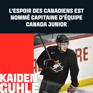 Image post by @tvasports on Instagram