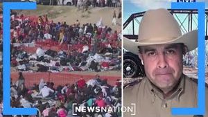 Video post by @newsnation on YouTube