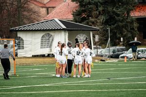 Image post by @cubuffswlax on Instagram