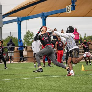 Image post by @championship7v7 on Instagram