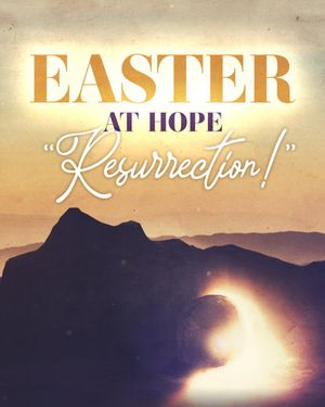 Image post by @hopewdm on Instagram