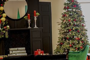 Image post by @cmesauevents on Instagram