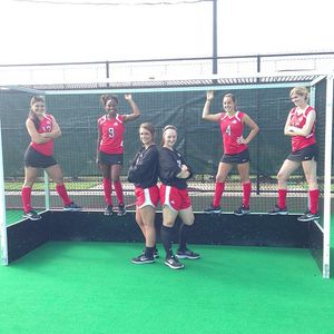 Image post by @ohiostatefh on Instagram