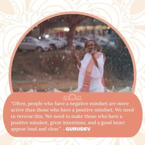 Image post by @artoflivingusa on Instagram