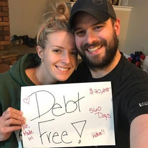Image post by @daveramsey on Instagram