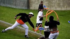 Video post by @missoula paddleheads on YouTube