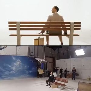 Image post by @moviefilmhouse on Instagram