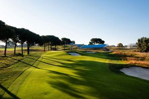 Image post by @marcosimonegolf on Instagram