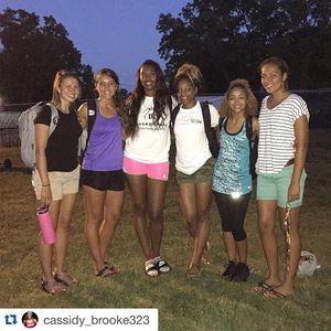 Image post by @lruwbb on Instagram