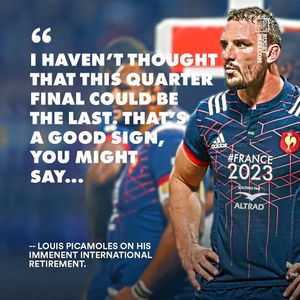 Image post by @rugbypass on Instagram