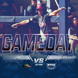 Image post by @fausoftball on Instagram