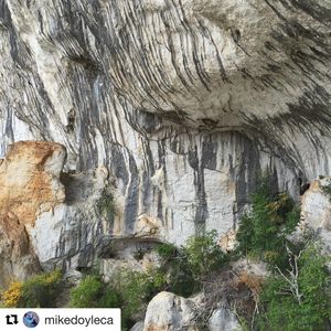 Image post by @metoliusclimbing on Instagram