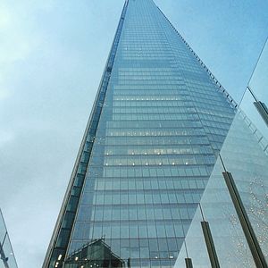 Image post by @jamie_t_93 on Instagram