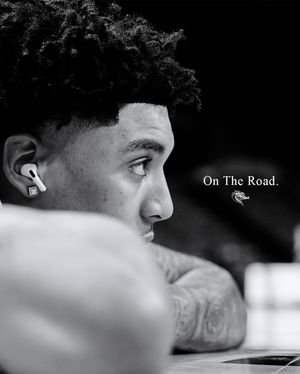 Image post by @uab_mbb on Instagram