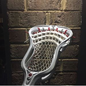 Image post by @stxmlax on Instagram