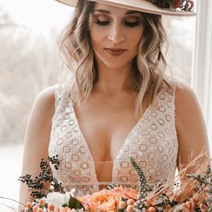 Image post by @maggiesotterodesigns on Instagram