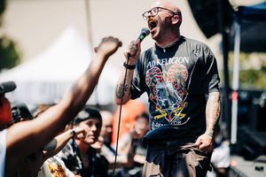 Image post by @bycorrigan on Instagram