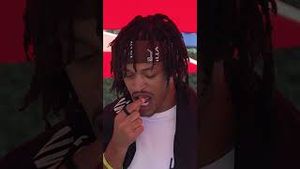 Video post by @sabra on YouTube