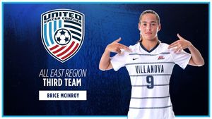 Image post by @novawsoccer on Instagram
