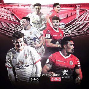 Image post by @rugbypass on Instagram