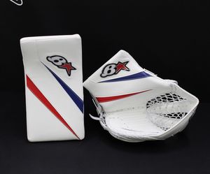 Image post by @goaliesonly on Instagram