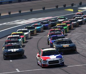 Image post by @justin.campbell.18 on Instagram