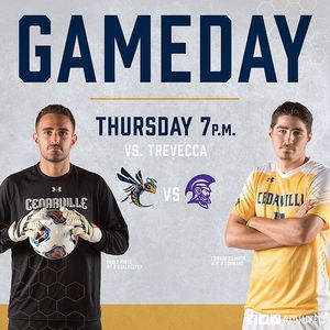 Image post by @cujackets on Instagram