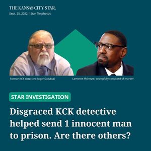 Image post by @thekansascitystar on Instagram