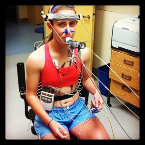 Image post by @uw_wsoccer on Instagram