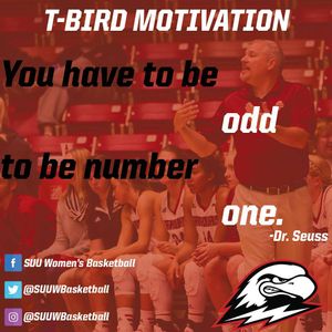 Image post by @suuwbasketball on Instagram