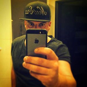 Image post by @neweracap on Instagram